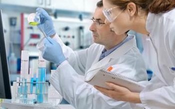 白银市做试管婴儿怎么样？推荐这几家试管医院