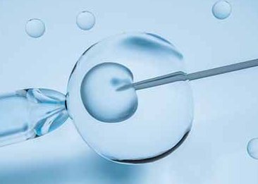 江西试管婴儿医院哪家可以做？江西试管婴儿医院哪家可靠？