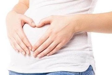 2026在石狮市罗氏易位能做三代试管婴儿生子吗，相互易位和罗氏易位有什么区别？