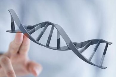 喝花茶会导致不孕不育吗（常年喝花茶是不是不容易怀孕）