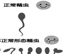 排卵障碍不容忽视，不孕大多是其原因！运城市哪家医院擅长排卵障碍试管方案？