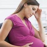 梅州梅江区可以做试管婴儿吗，梅州梅江区可以做试管婴儿吗多少钱