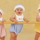 女性有染色体罗氏易位在泊头市做试管养囊成功率高吗？试管移植后需要保胎吗！