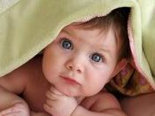 2026河南省试管成功率前十医院排行榜：口碑与成功案例看这里！