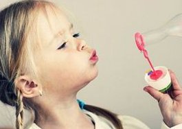 广州妇幼三代试管多少钱，附2026年三代试管花费明细预估！