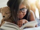 崇左宁明县试管婴儿哪家好，崇左市宁明县医院