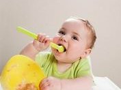 哪类人适合做二代试管 无精症患者做二代试管成功率有多高