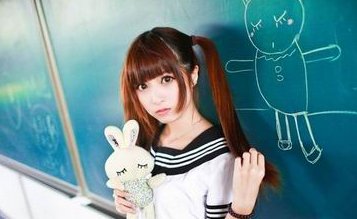 试管婴儿的预产期（试管婴儿的预产期是从什么时候算）