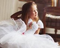 浅析试管4ab囊胚空囊概率较大的原因