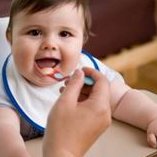 打破卵针会使受精卵分裂吗？