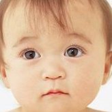 多囊卵巢吃蛋糕有没有影响？