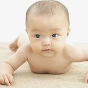 梅州正规试管婴儿助孕机构有哪些？费用要多少？