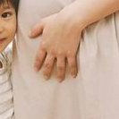 2026广西哪家医院有库？