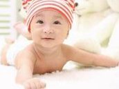 基础卵泡8个用拮抗剂方案做试管可以吗？