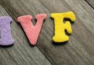 怀化试管婴儿哪个医院较好？