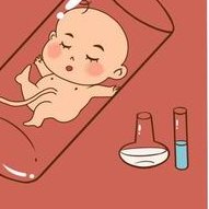 2026在湛江市罗氏易位能做三代试管婴儿生子吗，相互易位和罗氏易位有什么区别？