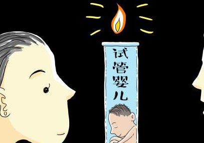 女性有染色体罗氏易位在合作市做试管养囊成功率高吗？试管移植后需要保胎吗！