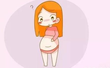 不完全纵膈子宫怀孕后孕酮低怎么调理