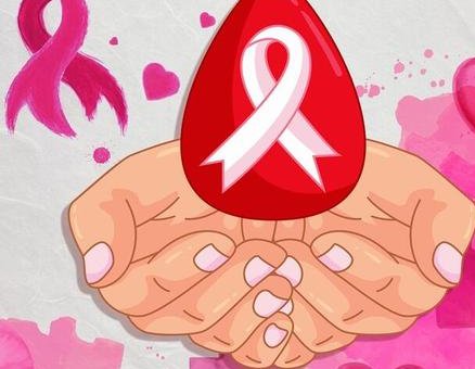 成都市妇女儿童中心医院做三代试管婴儿成功率高不高？什么因素可以影响到试管成功率