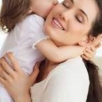 试管吃燕窝好还是吃海参好没区别